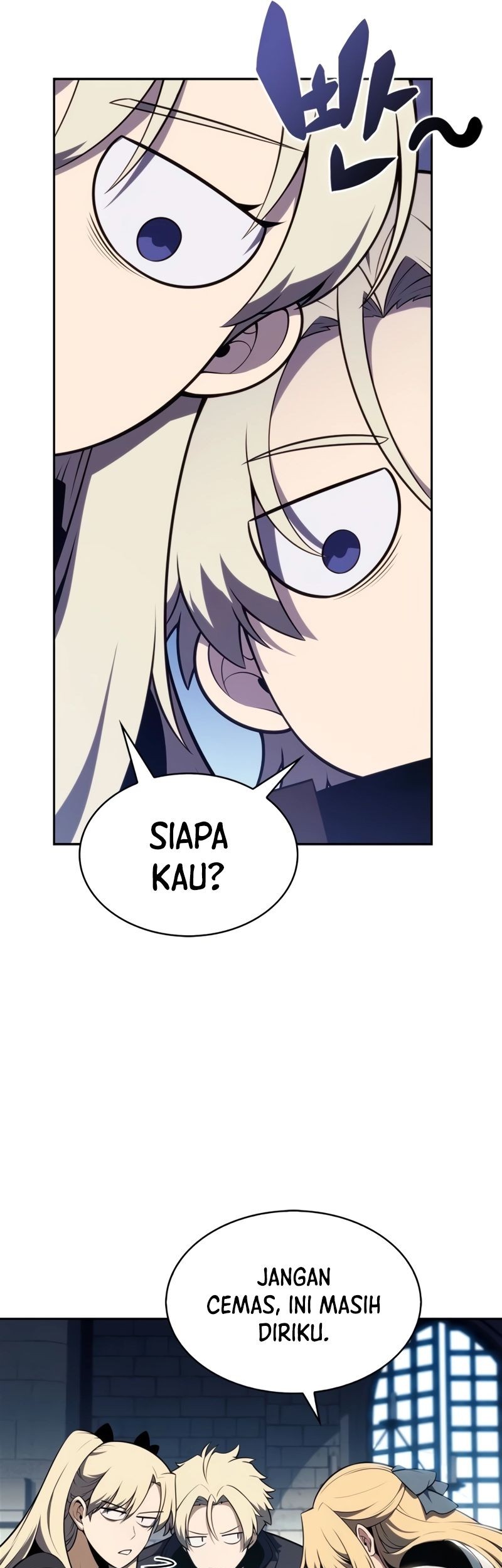 Chapter 171 - halaman 43