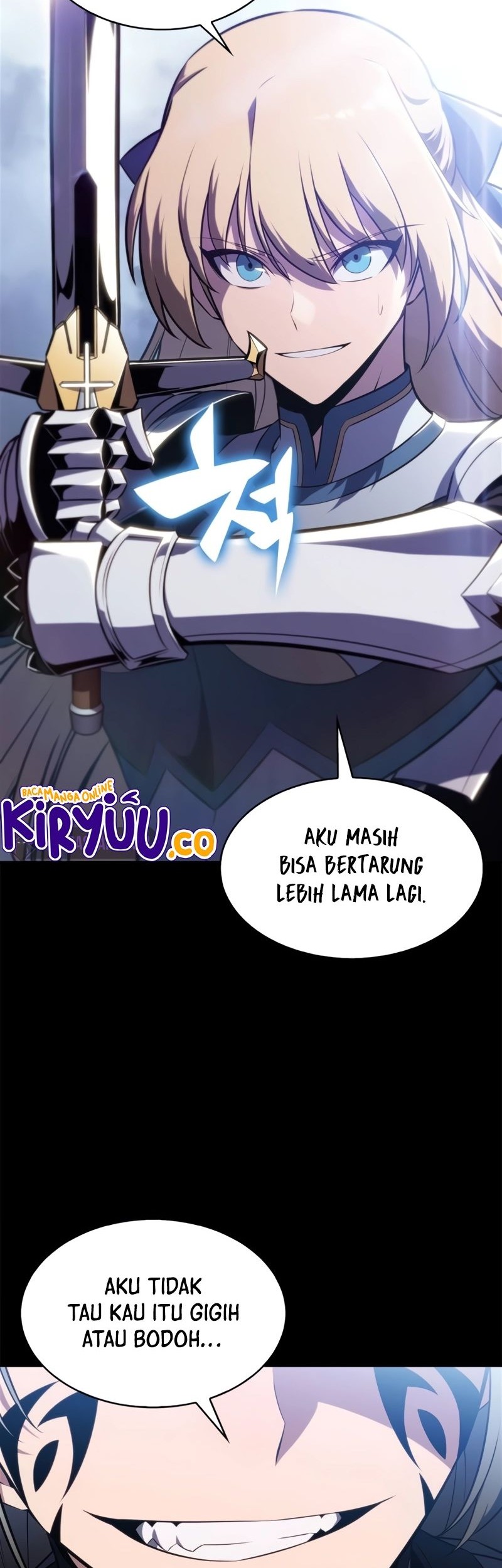 Chapter 171 - halaman 48