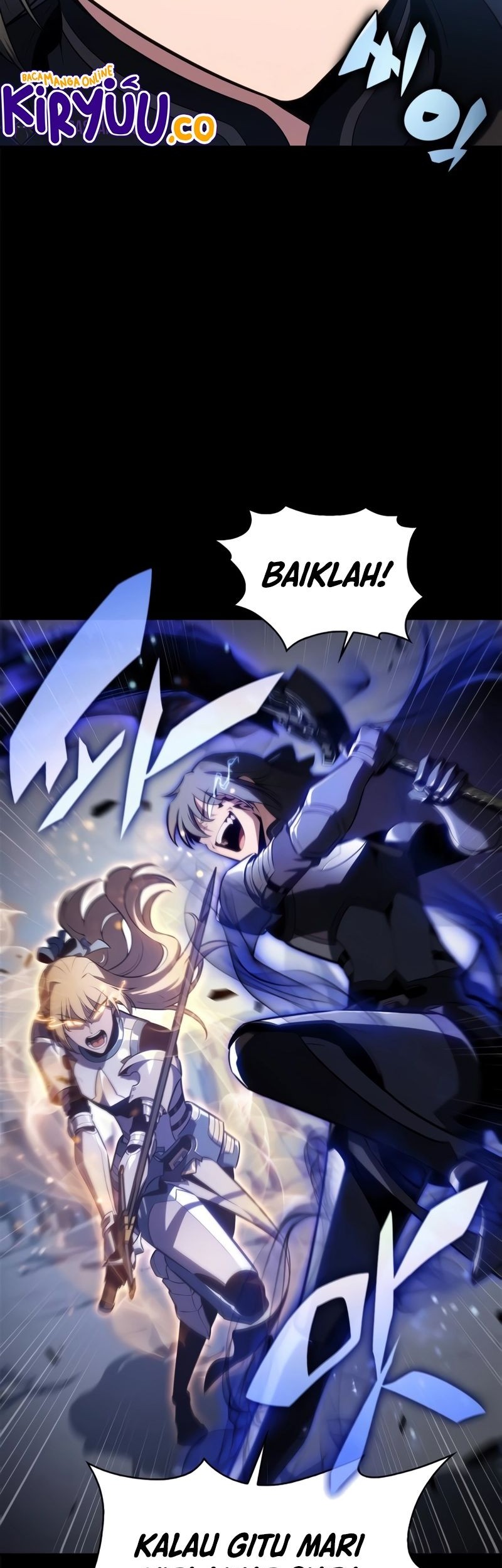 Chapter 171 - halaman 49