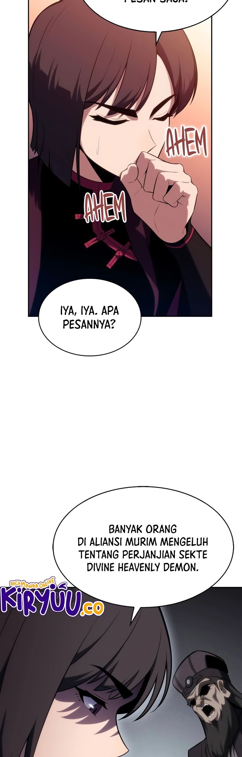 Chapter 171 - halaman 57