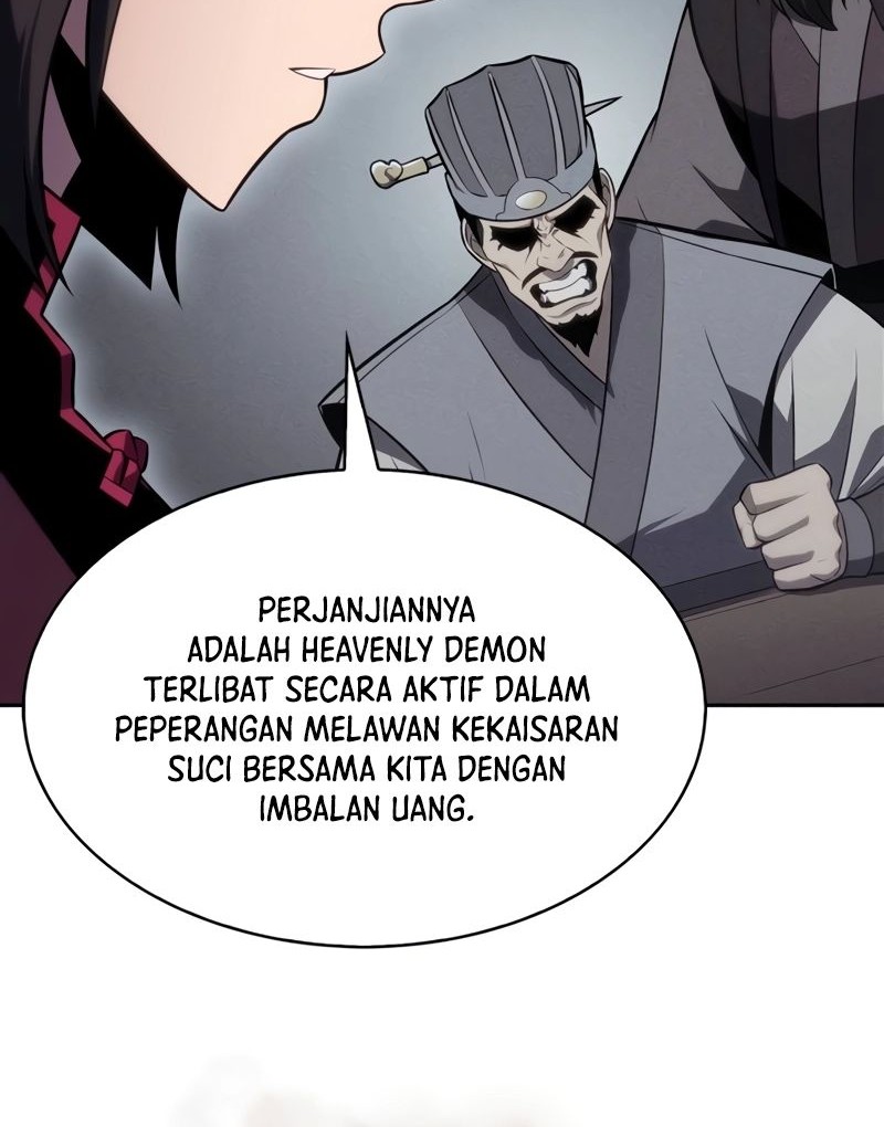 Chapter 171 - halaman 58