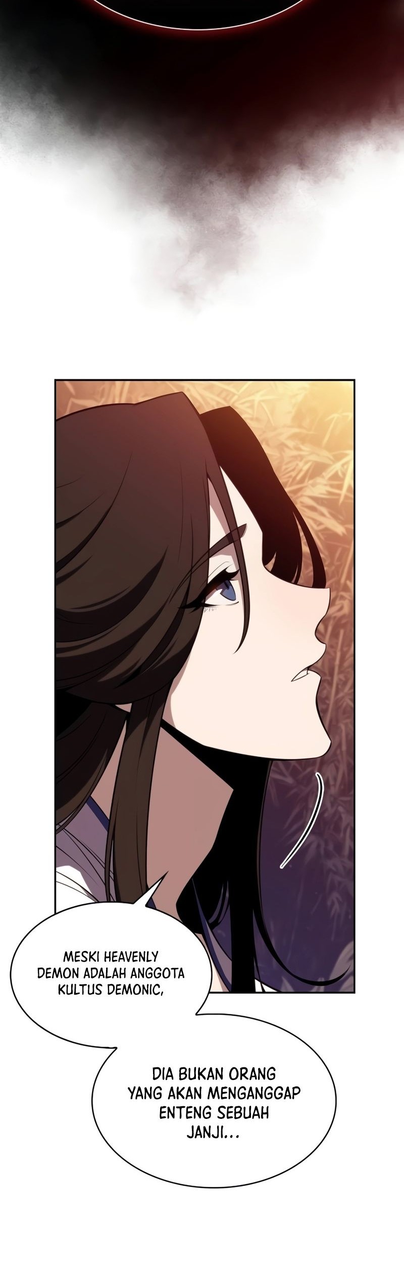 Chapter 171 - halaman 60