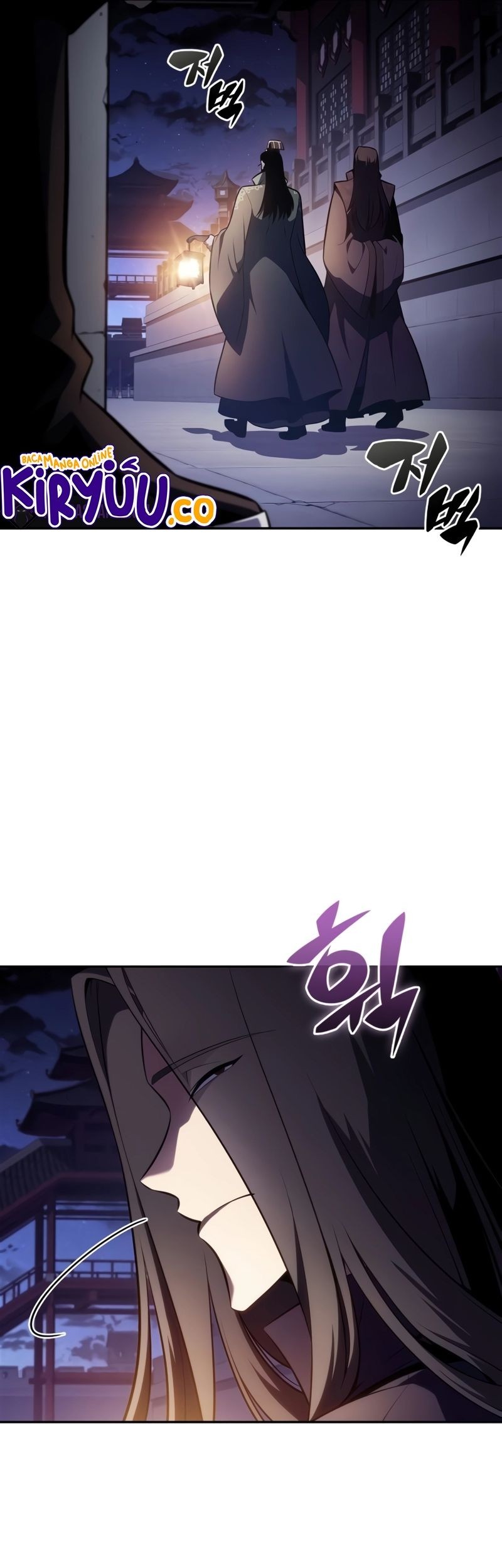 Chapter 171 - halaman 67