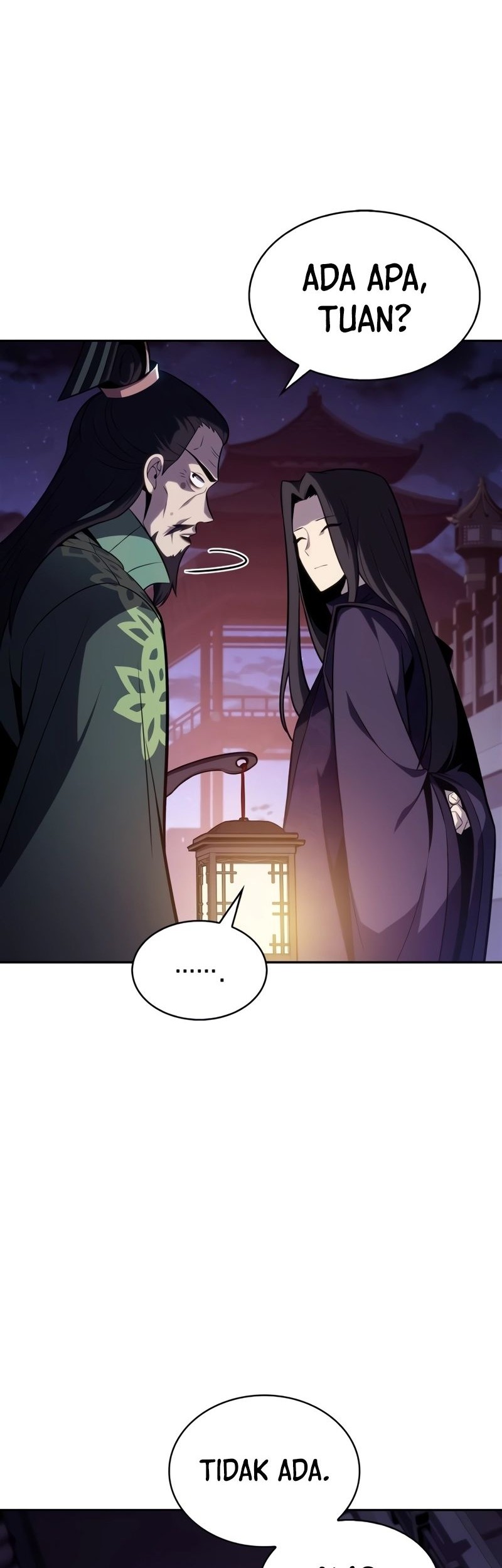 Chapter 171 - halaman 68