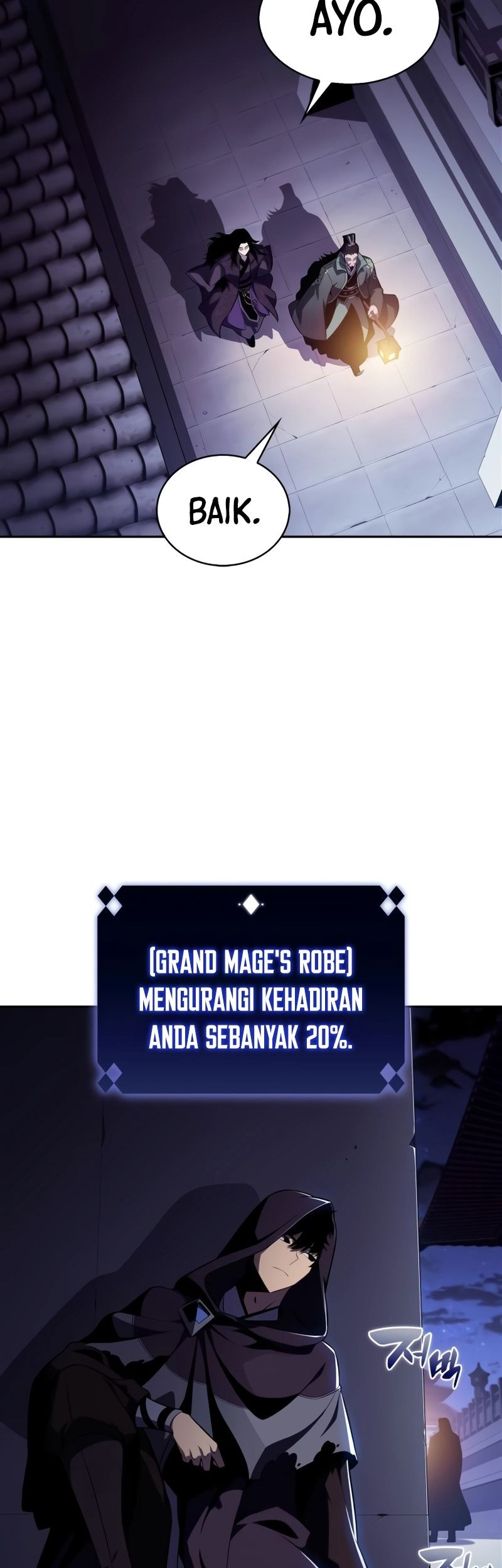 Chapter 171 - halaman 69