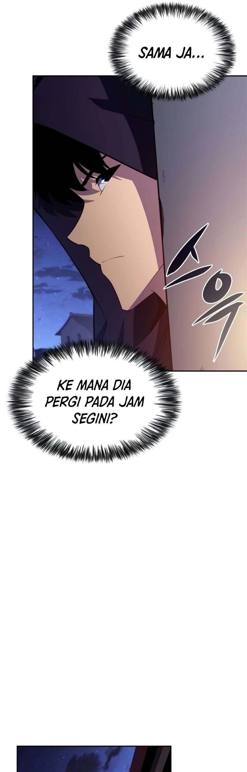 Chapter 171 - halaman 71