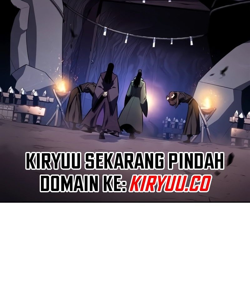 Chapter 171 - halaman 74