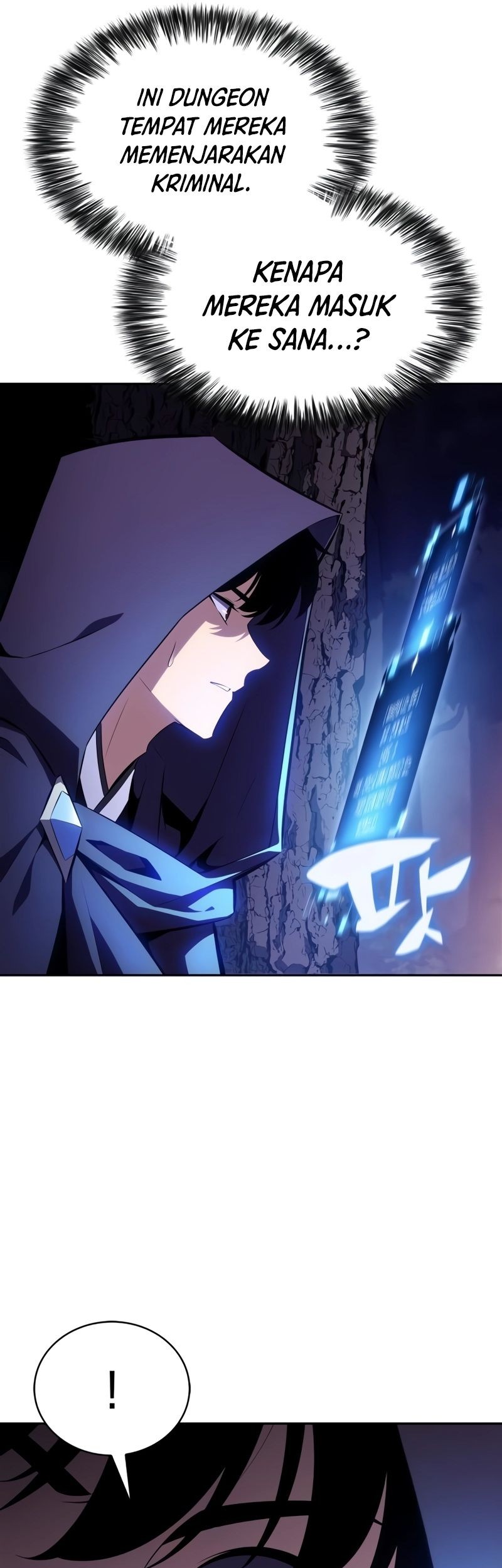 Chapter 171 - halaman 75