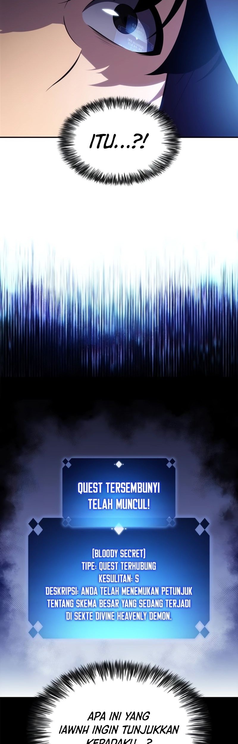 Chapter 171 - halaman 76