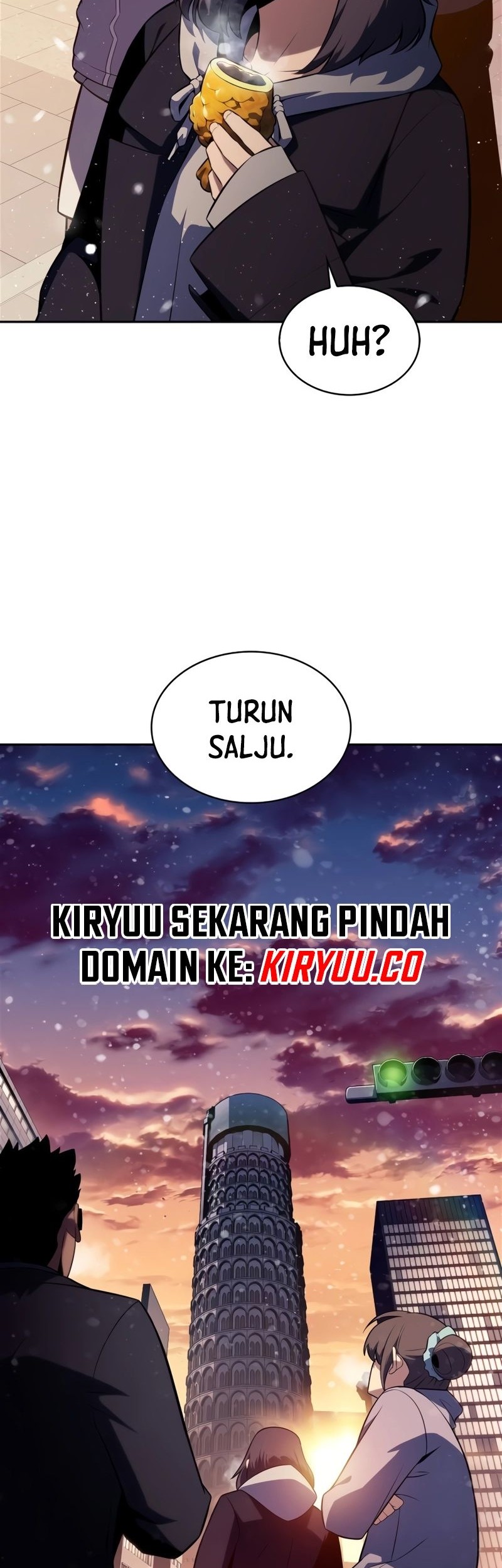 Chapter 171 - halaman 4