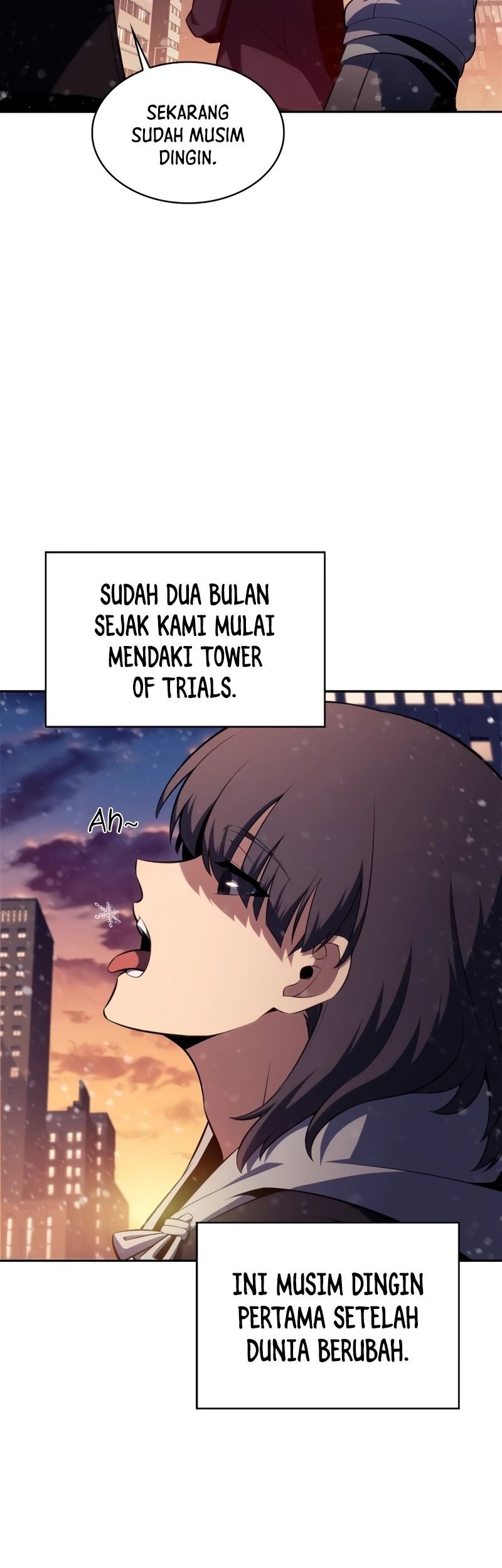 Chapter 171 - halaman 5