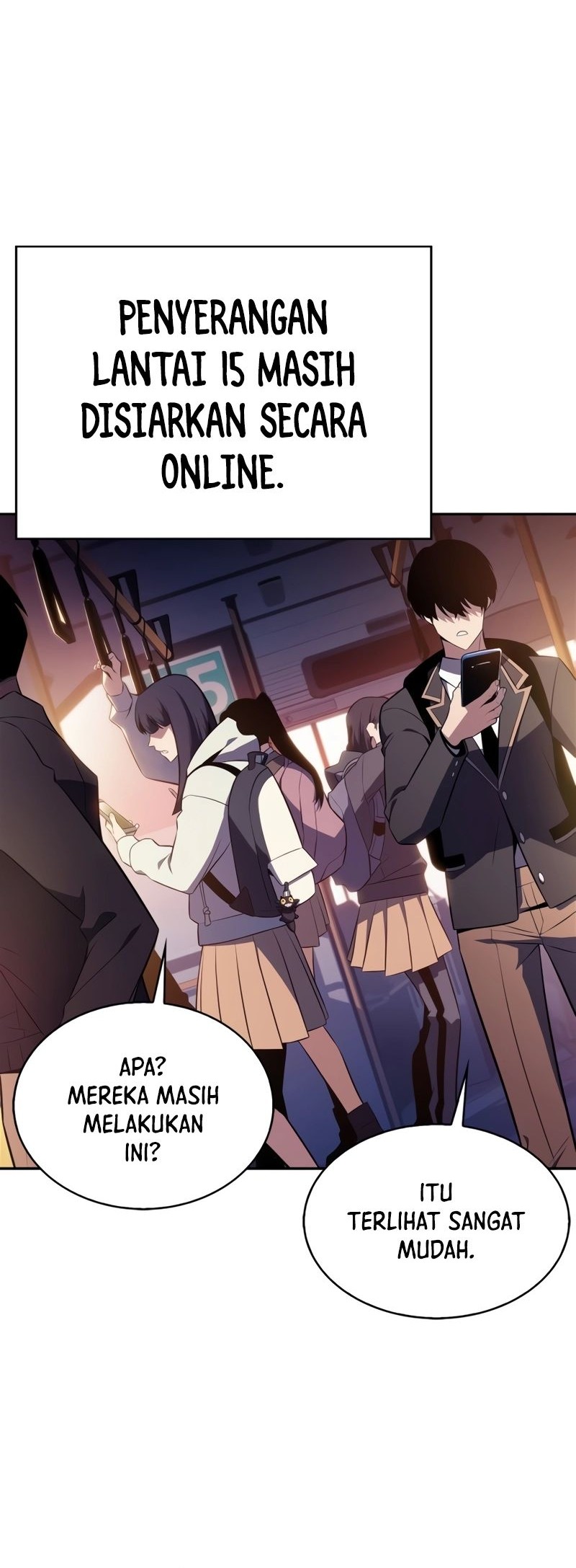 Chapter 171 - halaman 6