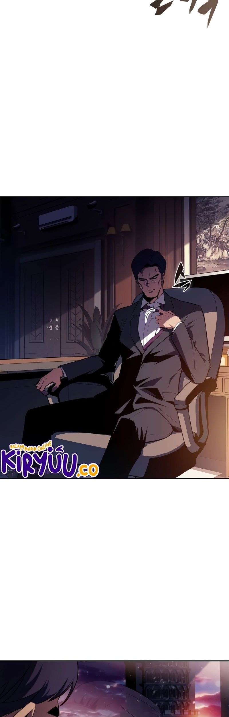 Chapter 171 - halaman 9