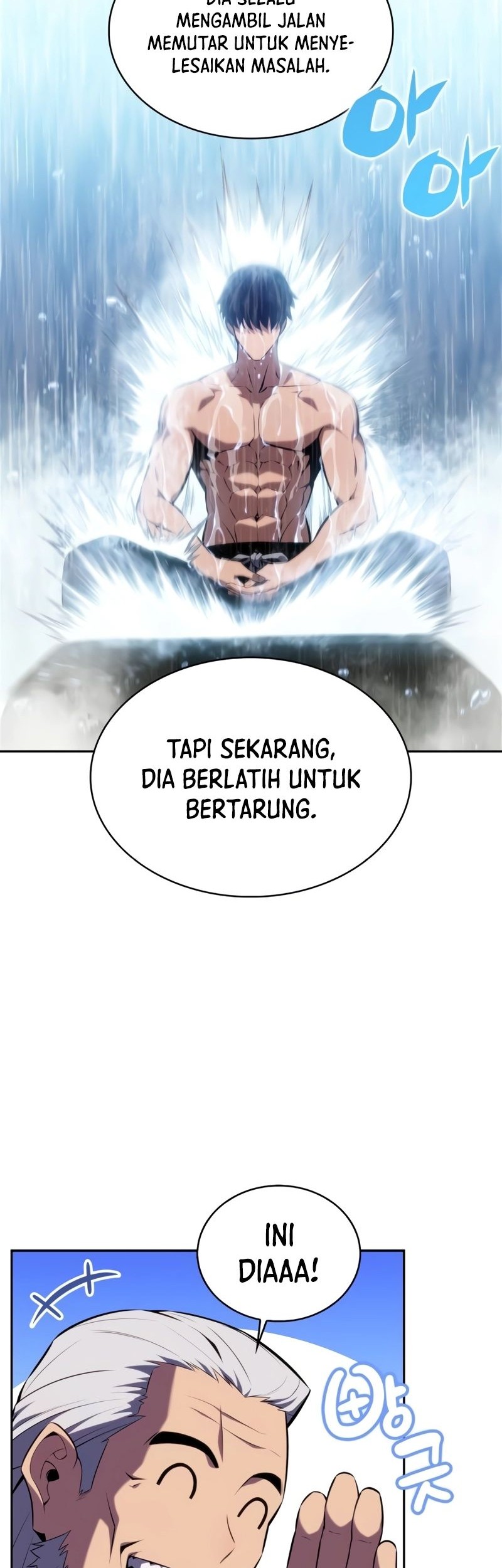 Chapter 171 - halaman 16