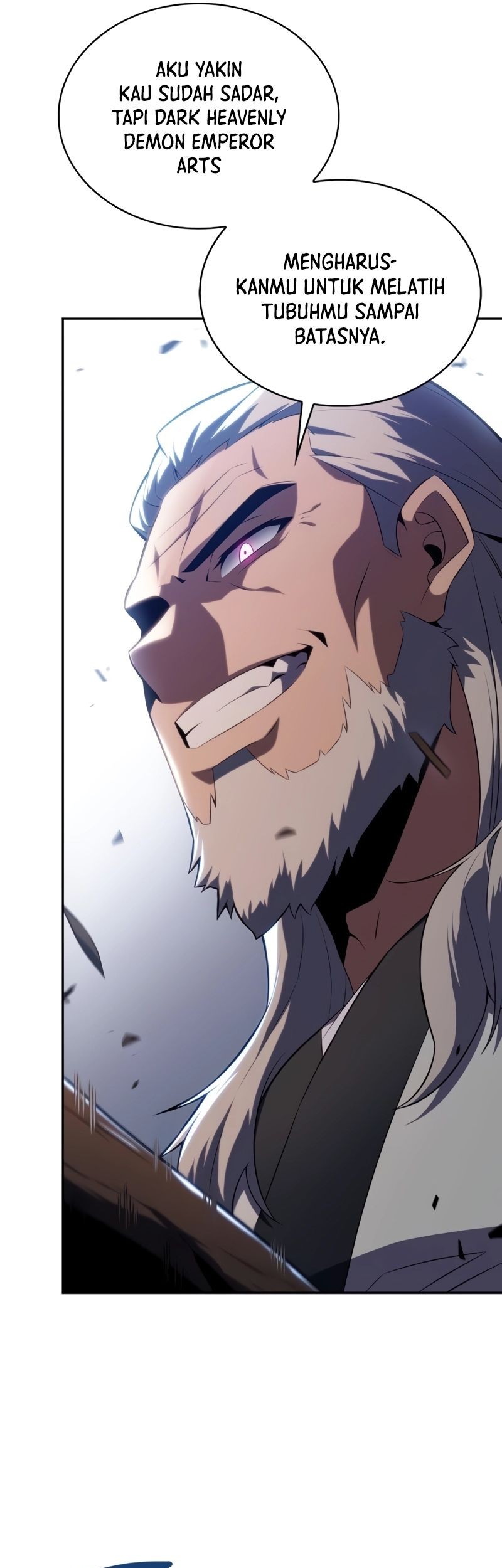 Chapter 171 - halaman 19