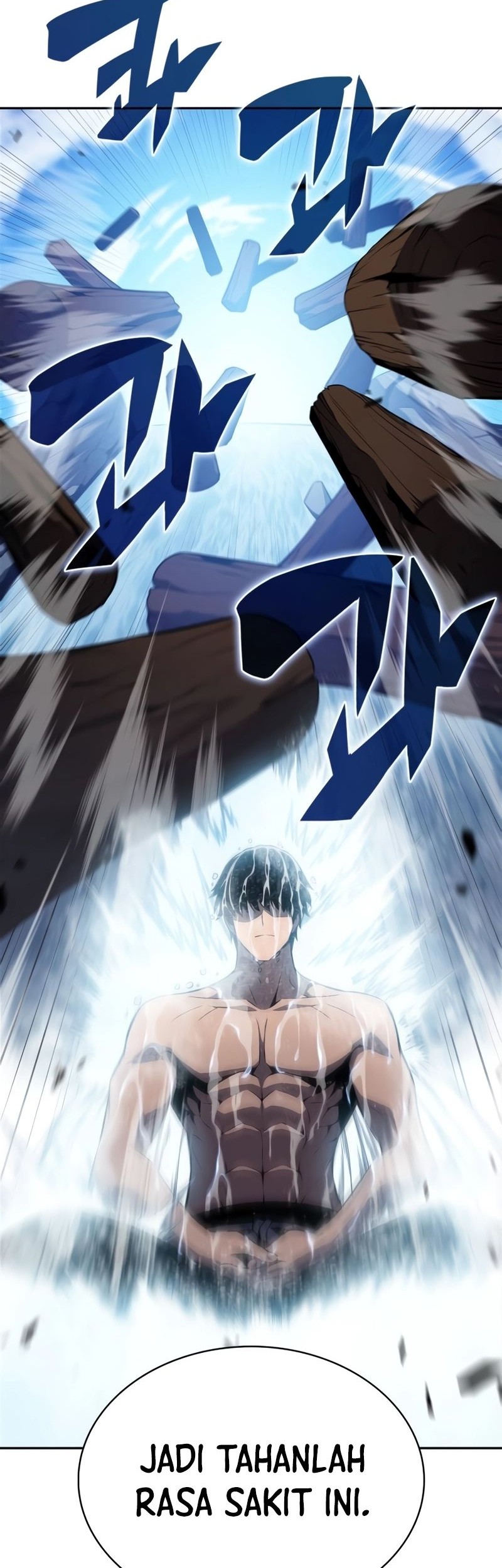 Chapter 171 - halaman 20