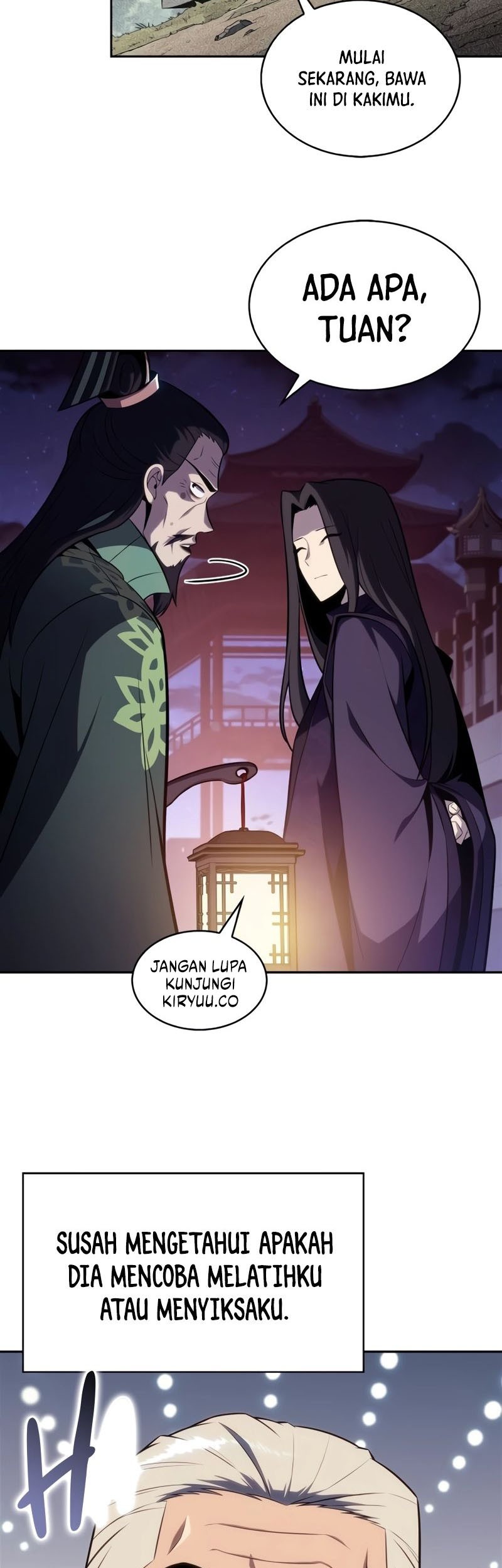 Chapter 171 - halaman 25