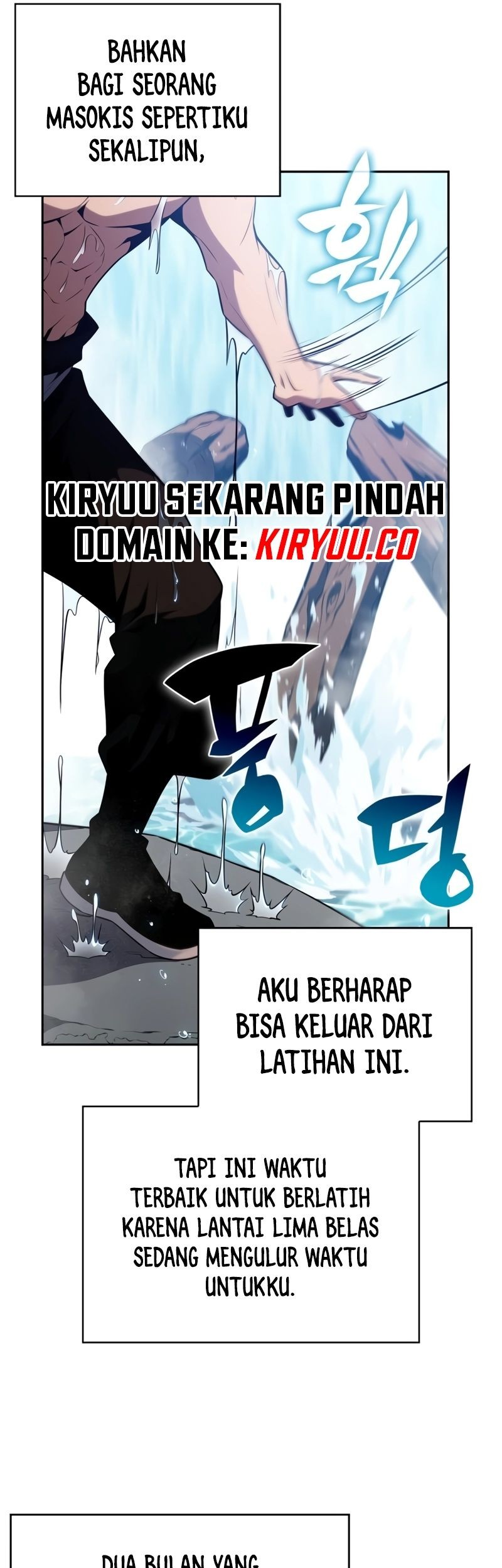 Chapter 171 - halaman 27