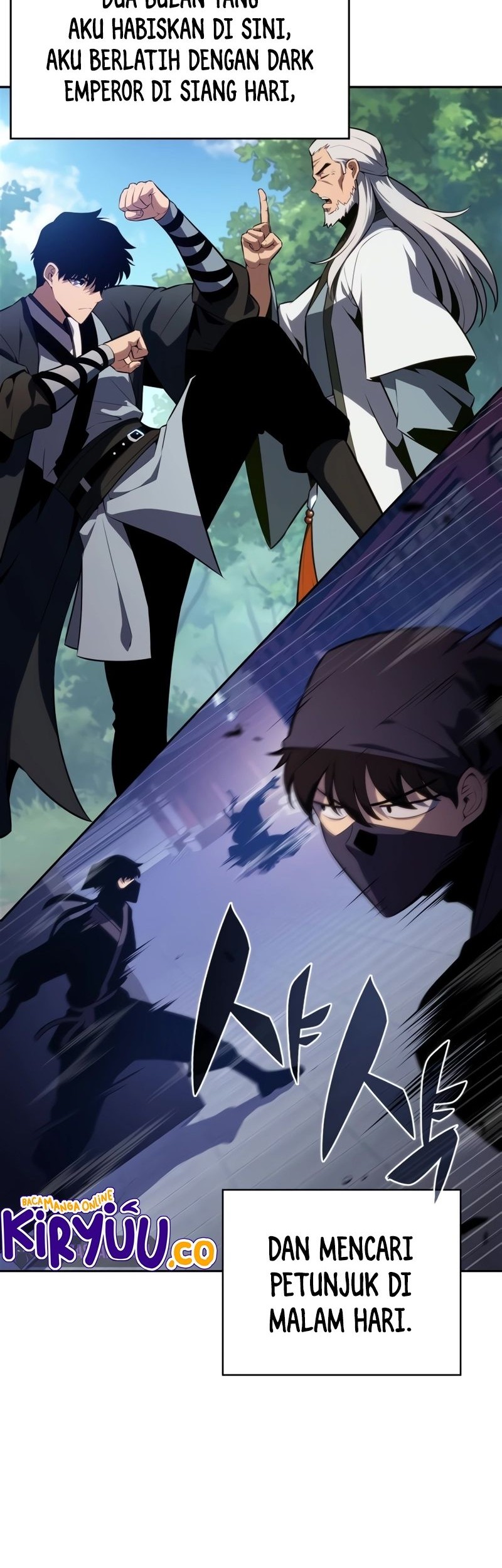 Chapter 171 - halaman 28