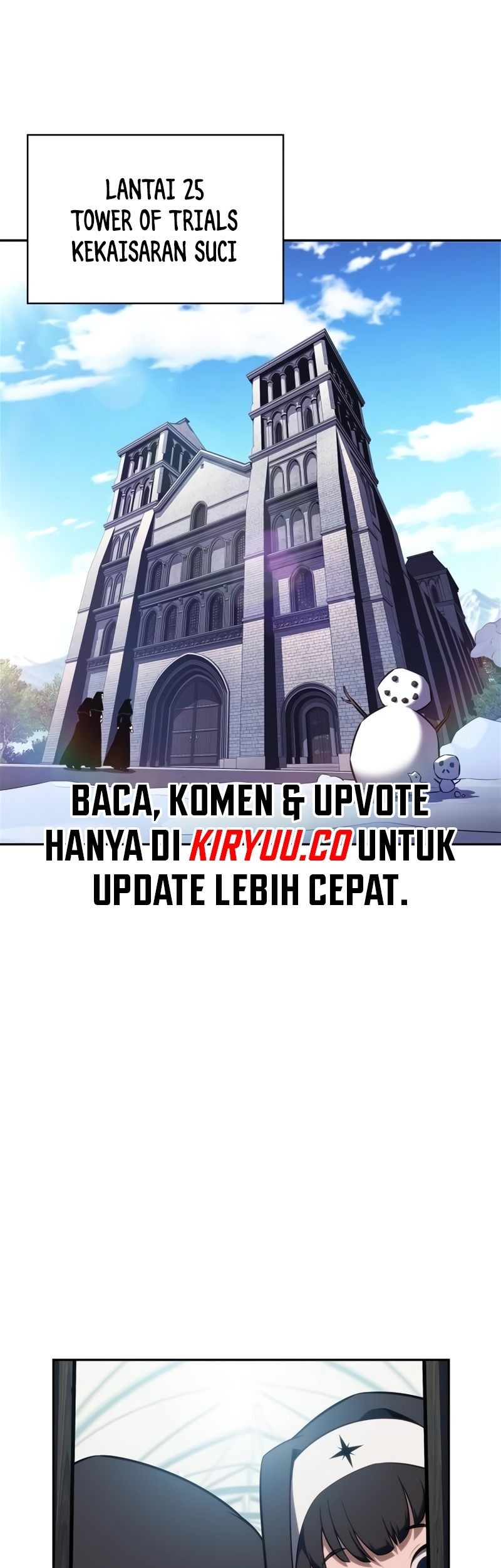 Chapter 171 - halaman 31