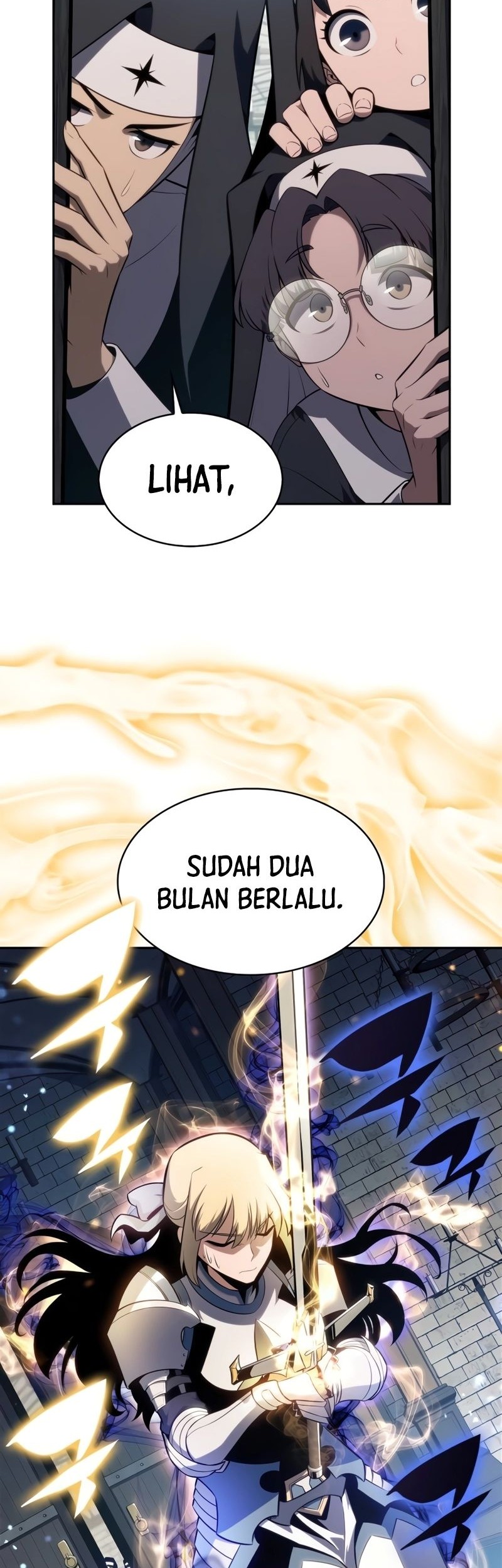Chapter 171 - halaman 32