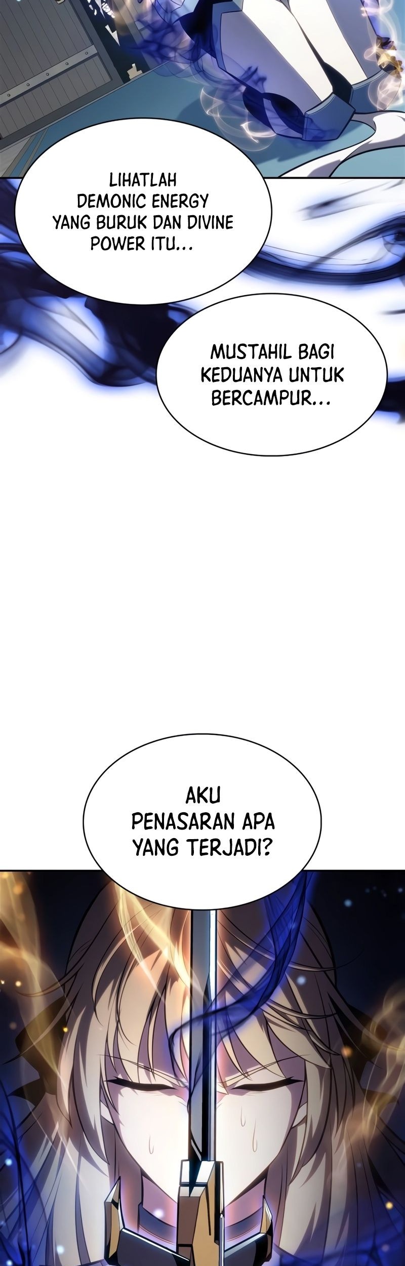 Chapter 171 - halaman 33