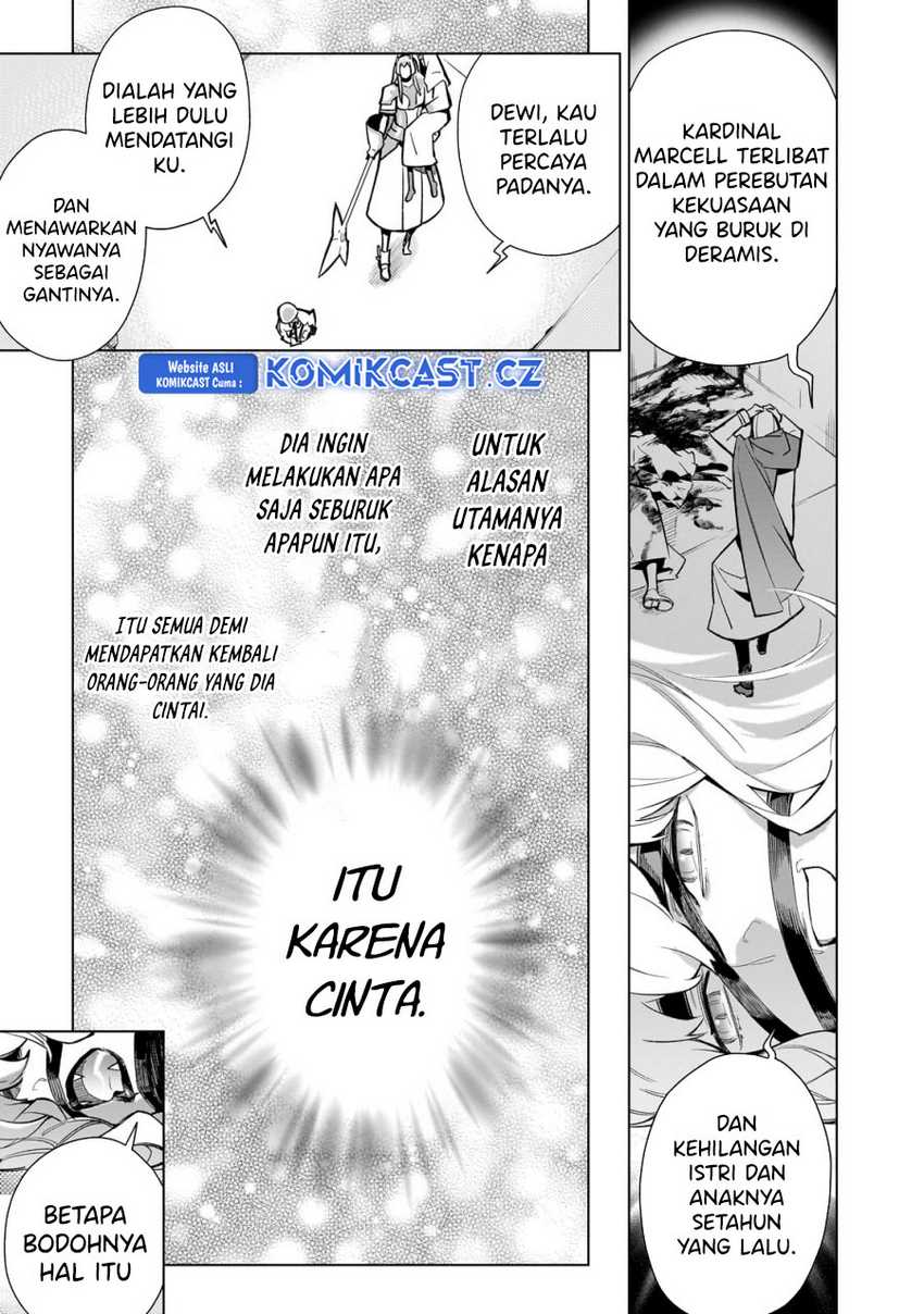Chapter 144 - halaman 11