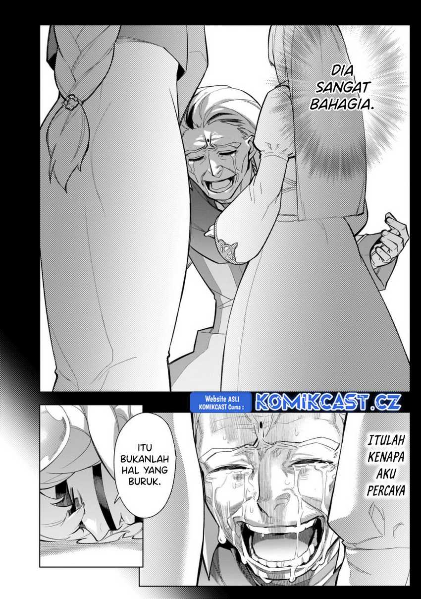 Chapter 144 - halaman 12