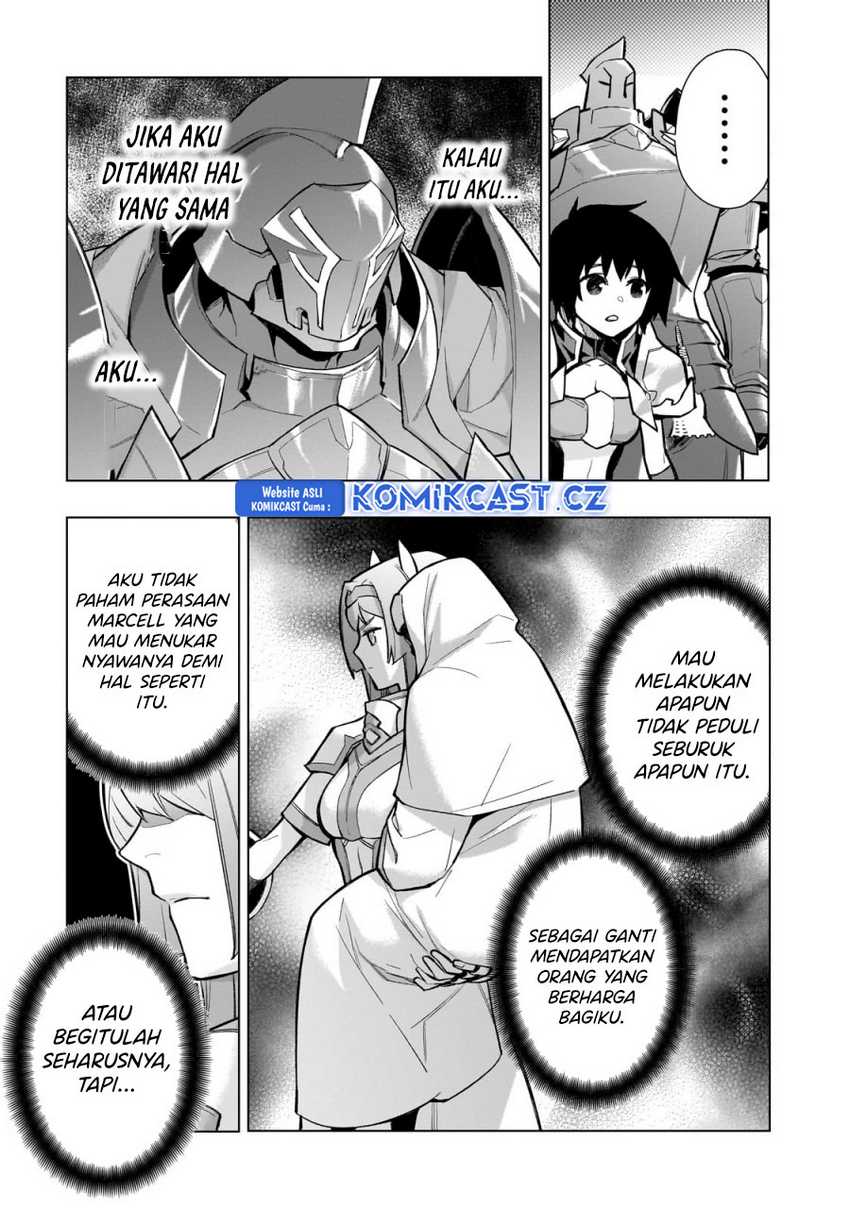 Chapter 144 - halaman 13
