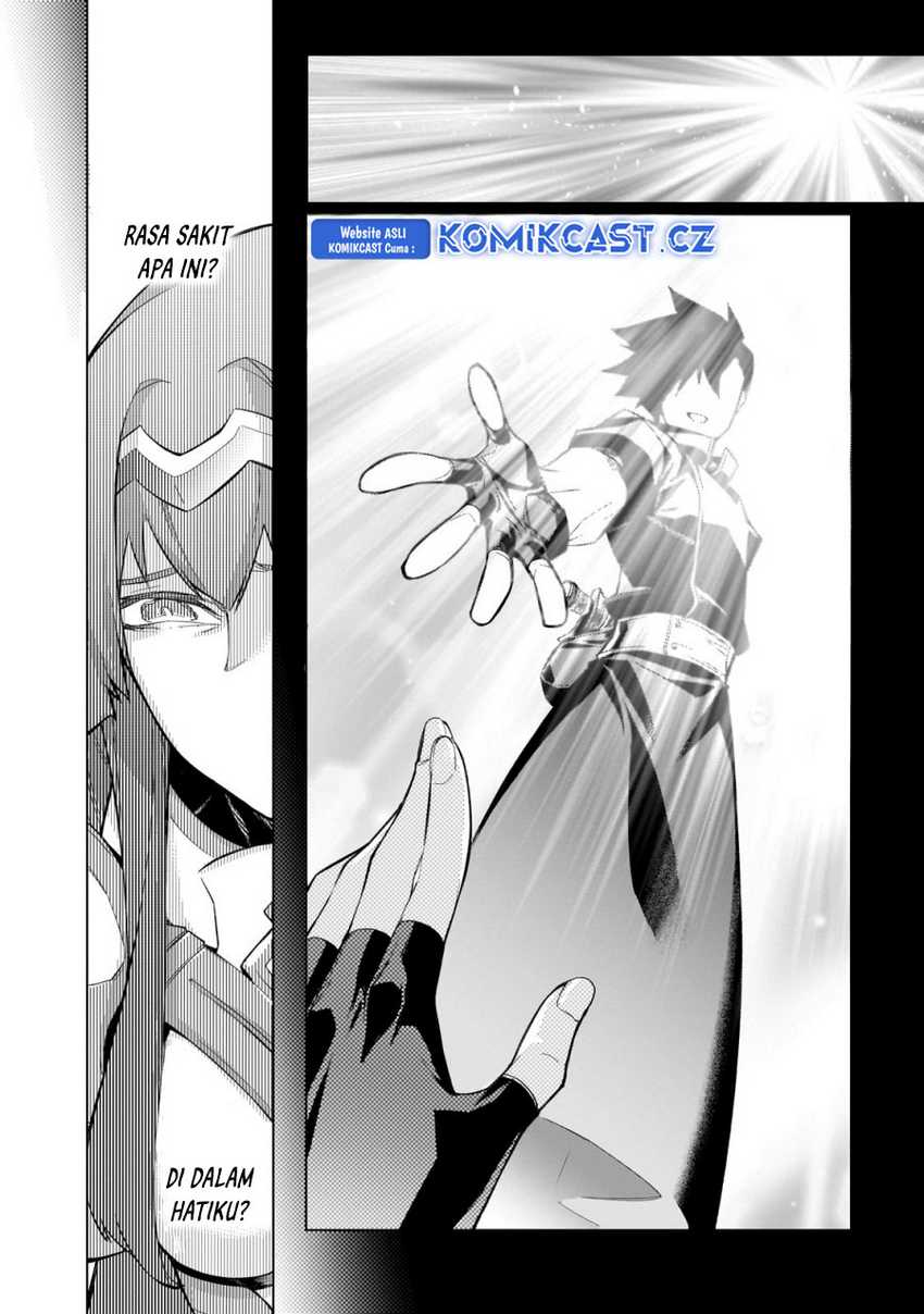 Chapter 144 - halaman 14