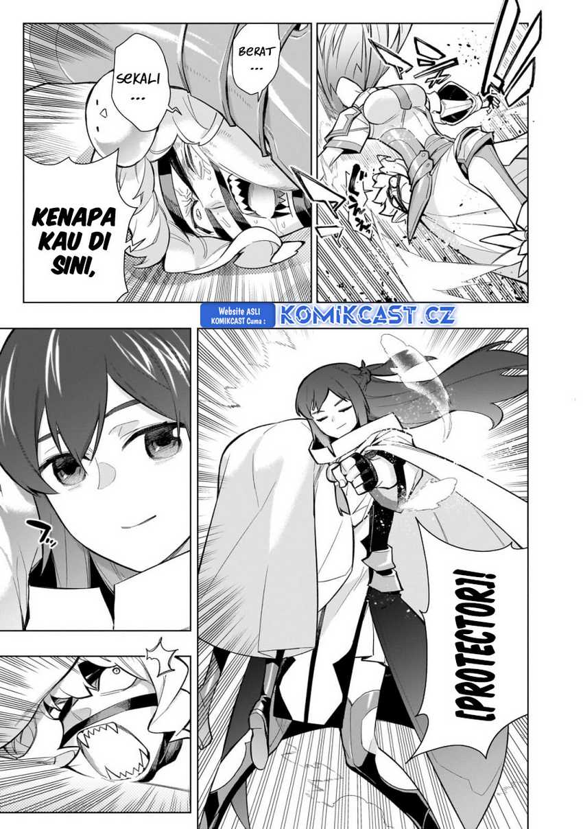 Chapter 144 - halaman 17