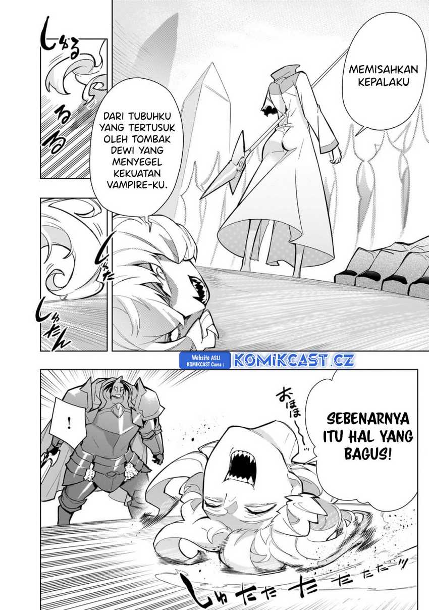 Chapter 144 - halaman 4