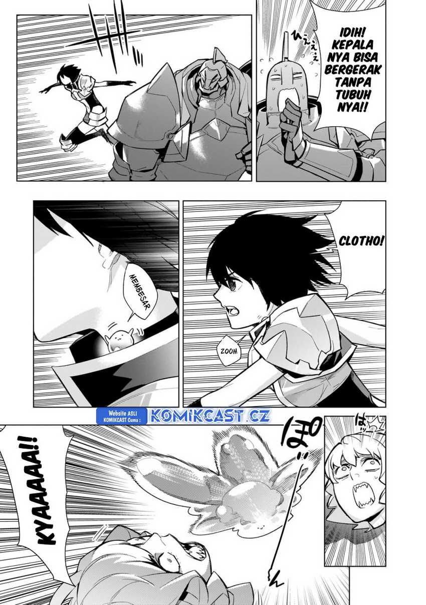 Chapter 144 - halaman 5