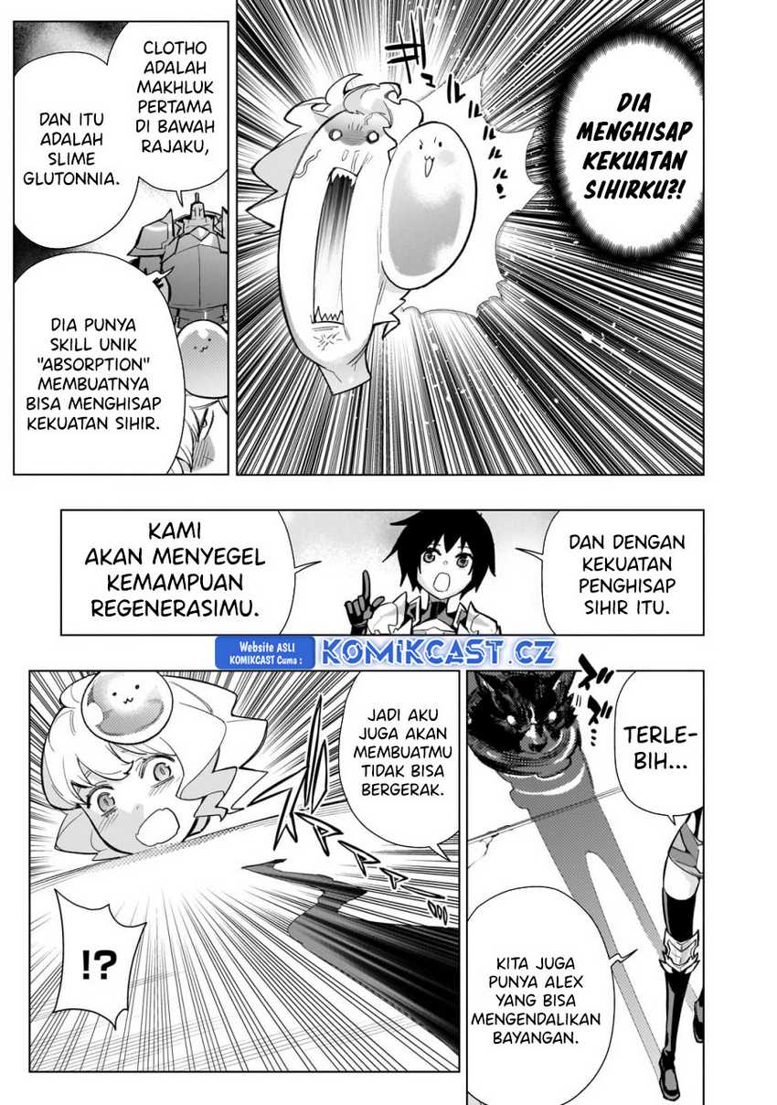 Chapter 144 - halaman 7