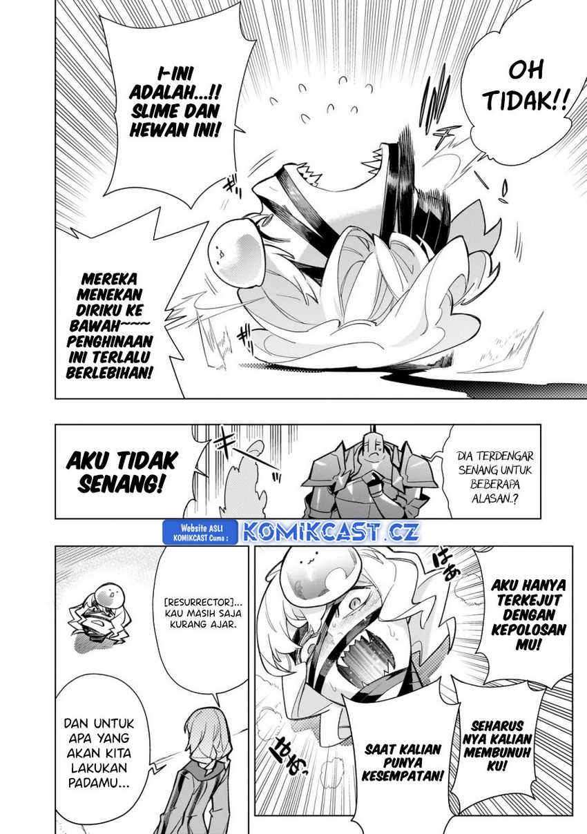 Chapter 144 - halaman 8