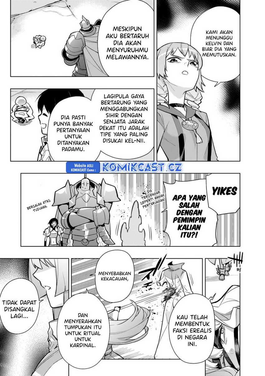 Chapter 144 - halaman 9