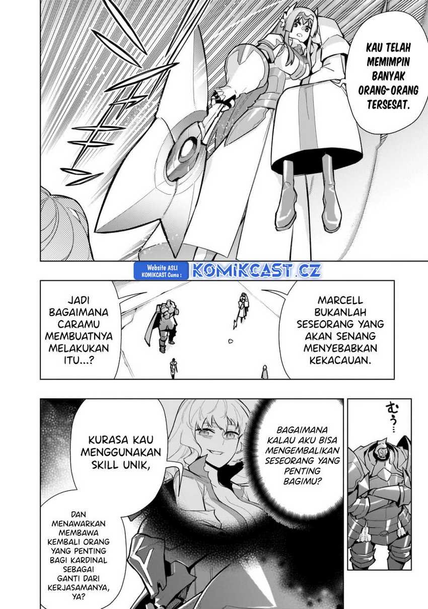 Chapter 144 - halaman 10