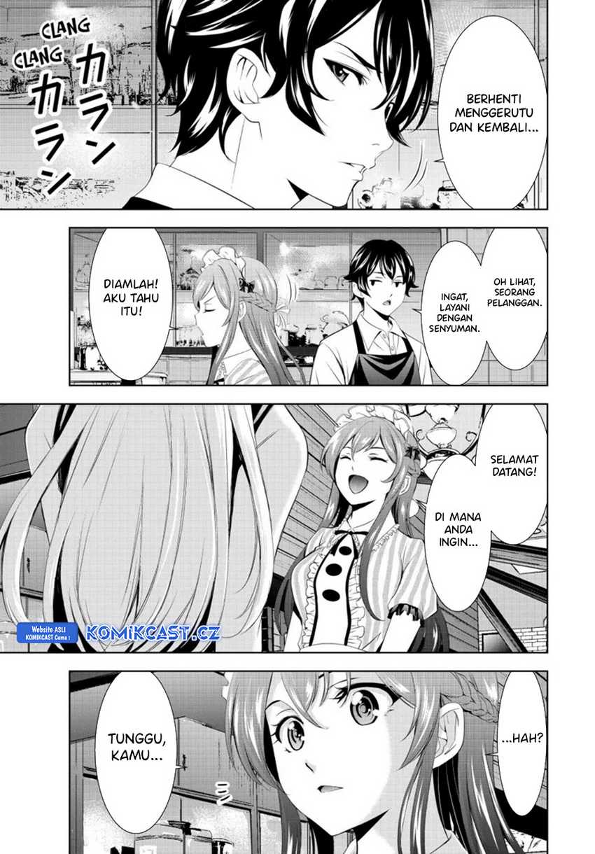 Chapter 150 - halaman 13
