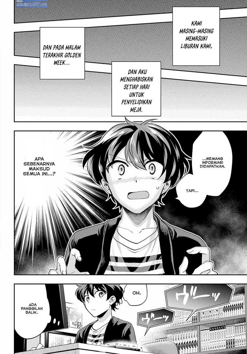 Chapter 9 - halaman 12