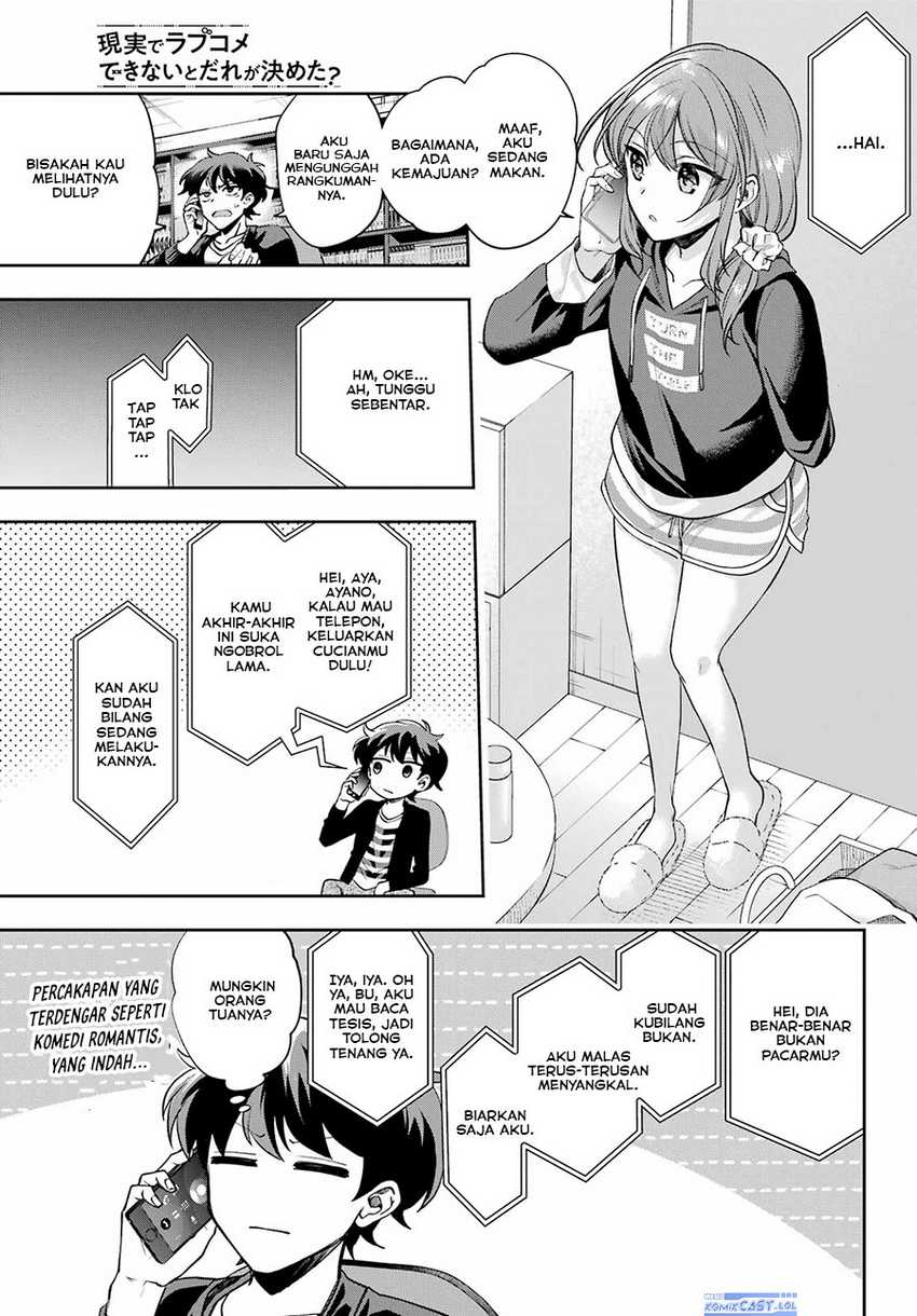 Chapter 9 - halaman 13