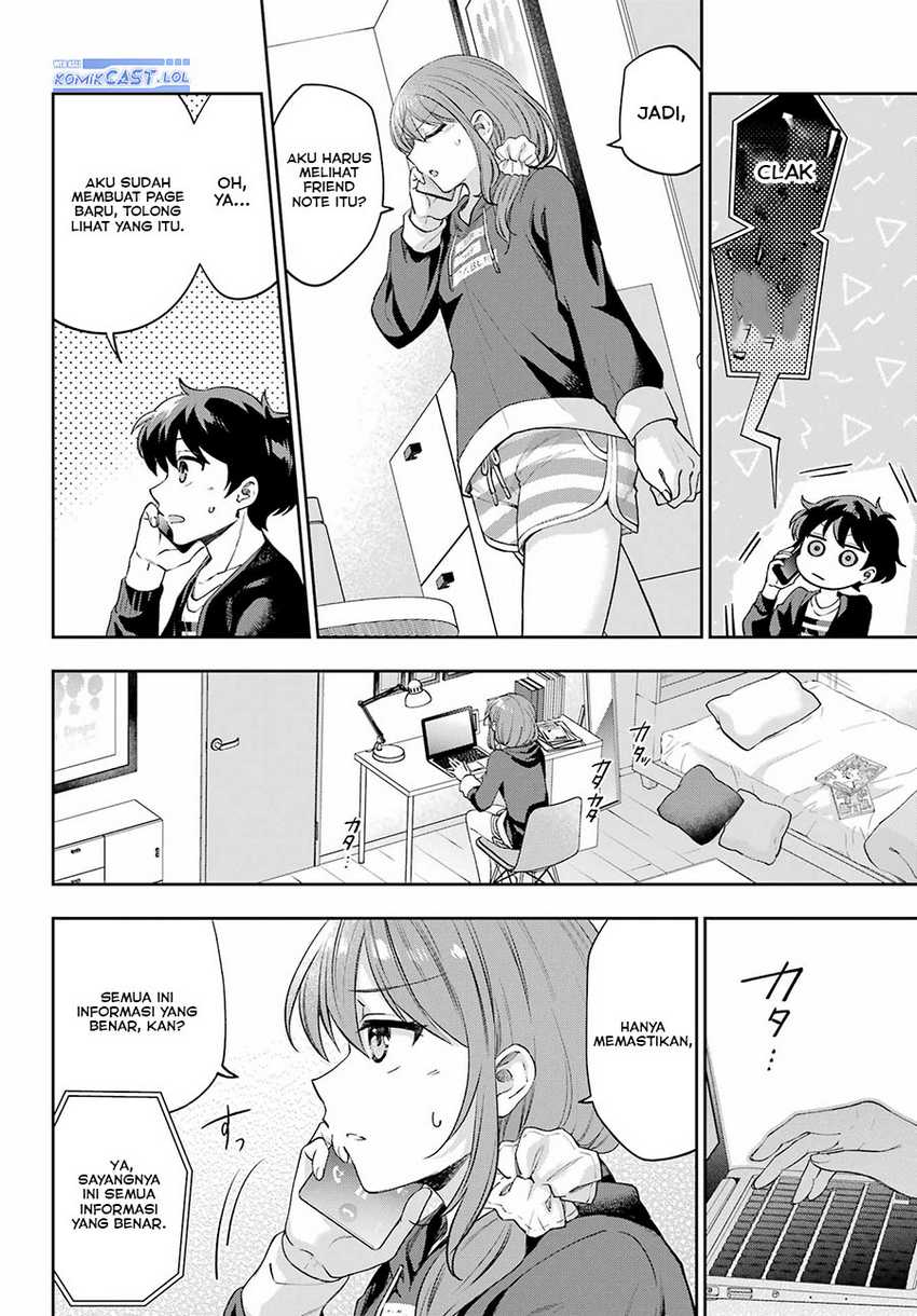 Chapter 9 - halaman 14