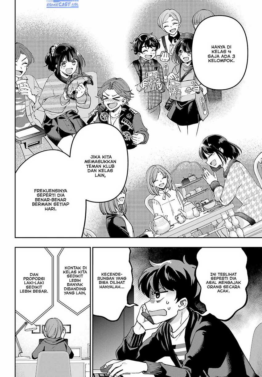 Chapter 9 - halaman 16