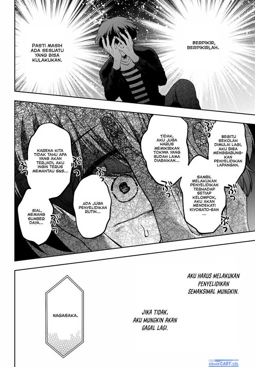 Chapter 9 - halaman 18