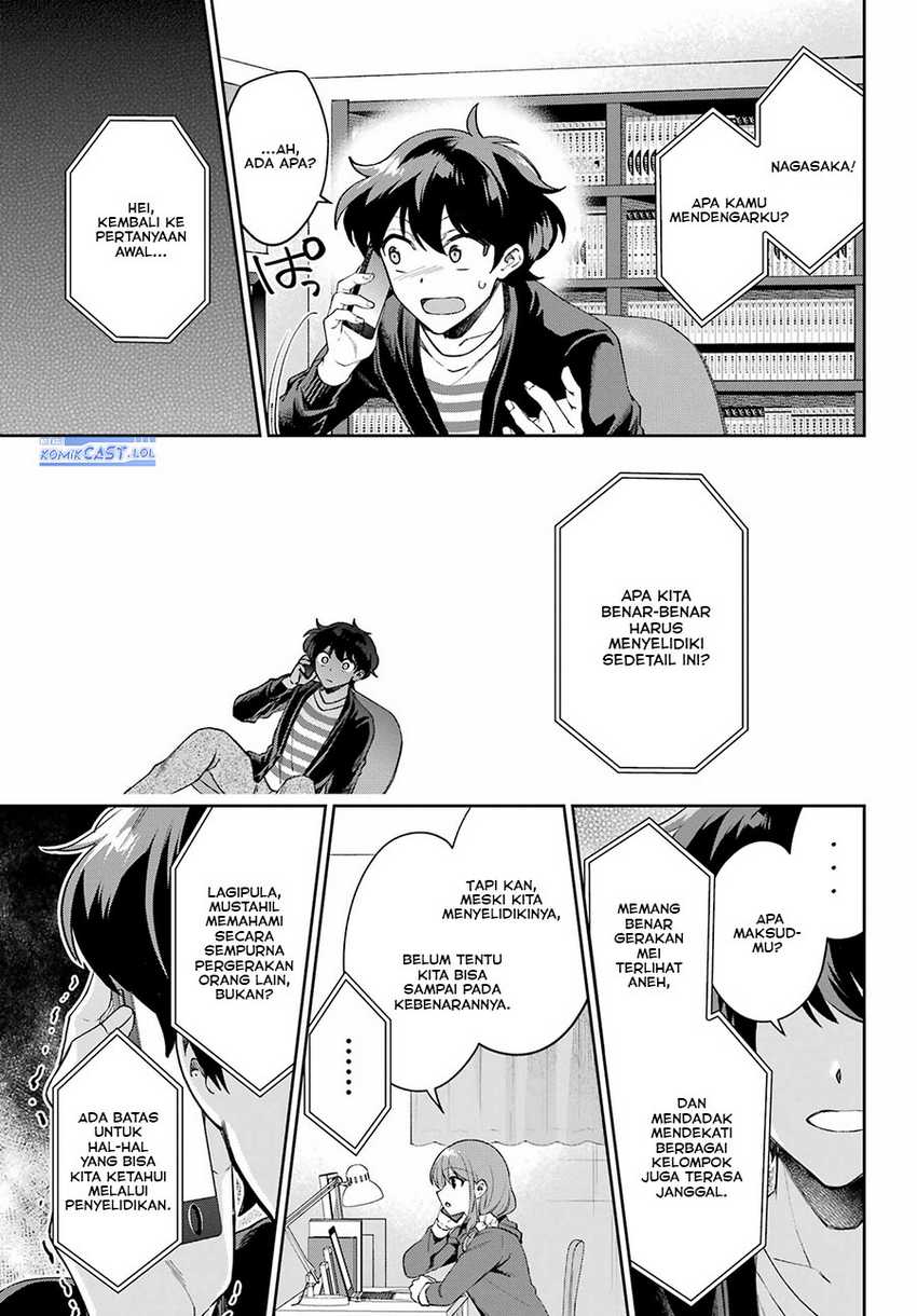Chapter 9 - halaman 19