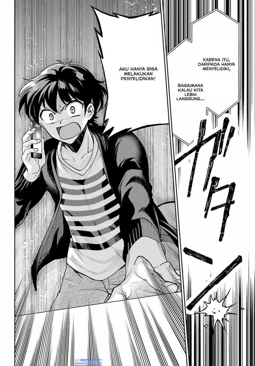 Chapter 9 - halaman 20