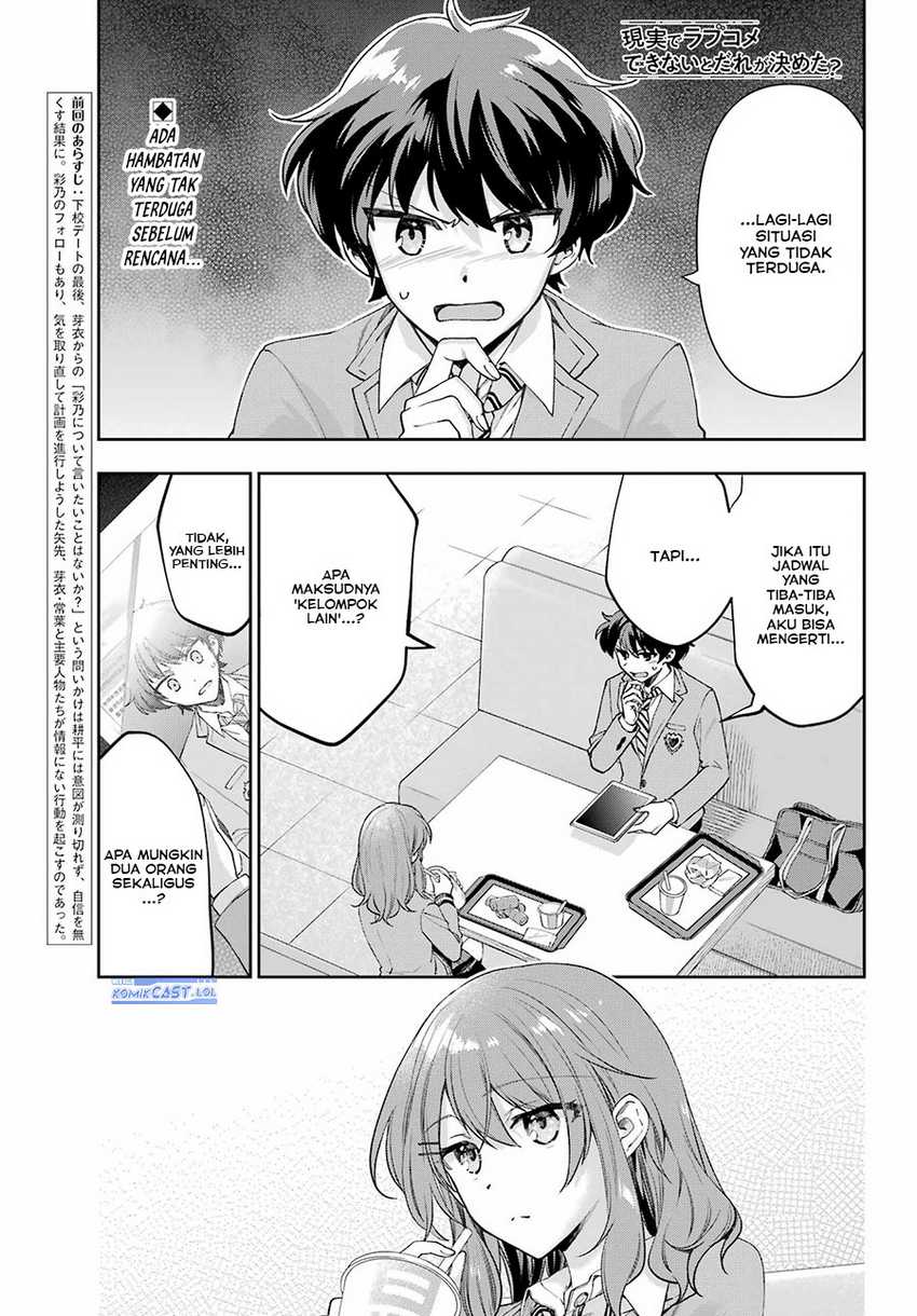 Chapter 9 - halaman 3