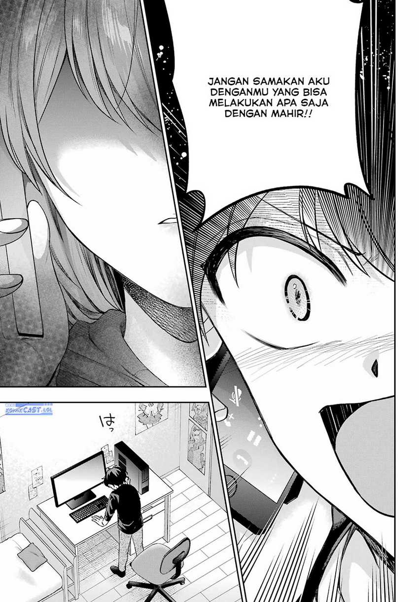 Chapter 9 - halaman 21