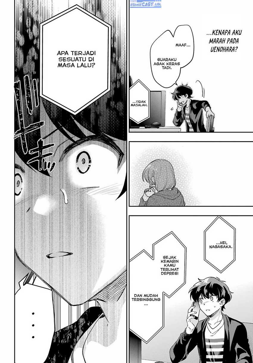 Chapter 9 - halaman 22