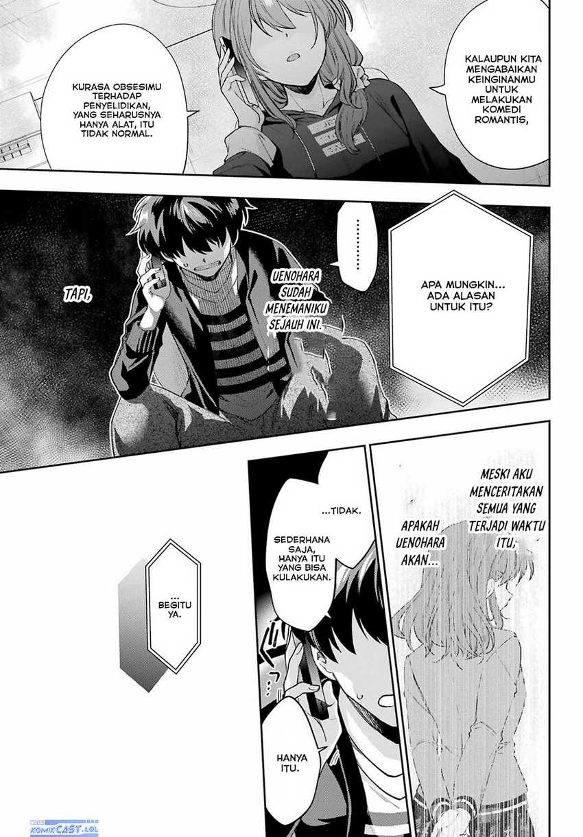 Chapter 9 - halaman 23