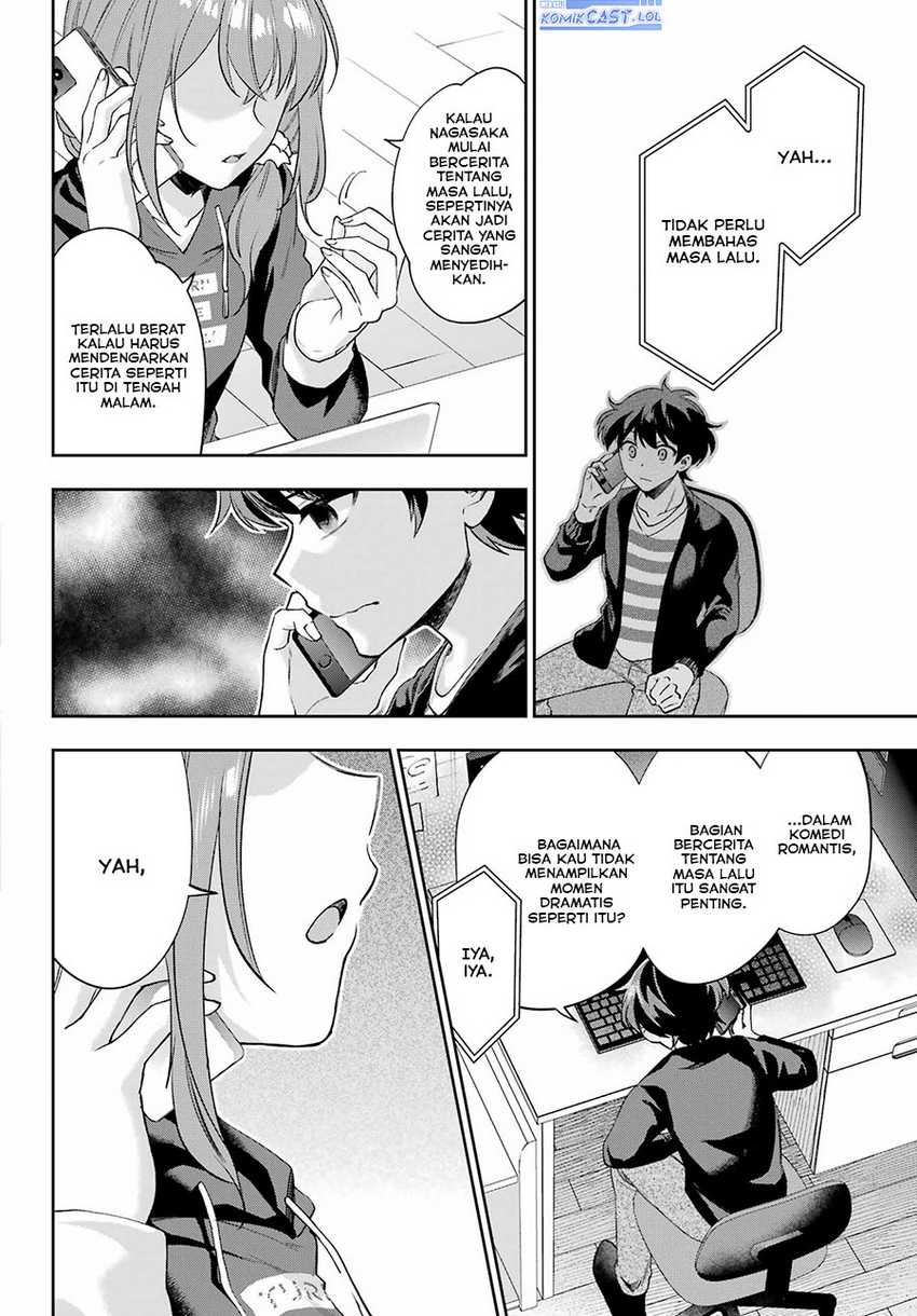 Chapter 9 - halaman 24